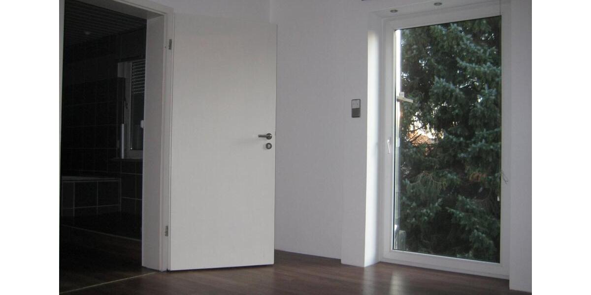 Mehrfamilienhaus, Wohnhaus Unna - 6 Zimmer, 218 m&sup2;, 549.000&euro; | Angebot:27147046