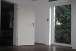 Mehrfamilienhaus, Wohnhaus Unna - 6 Zimmer, 218 m&sup2;, 549.000&euro; | Angebot:27147046