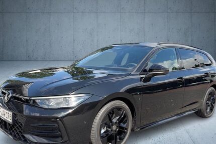 VW Passat 4.900 km 56.880 &euro; Ahlen 59229