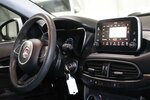 Tipo 1.4 LOUNGE 1.HAND, NAVI++KAMERA+APPLE