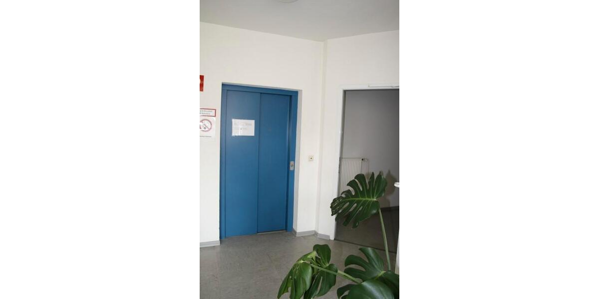 Etagenwohnung Lünen Brambauer - 2.5 Zimmer, 60 m&sup2;, 474&euro; | Angebot:22735166