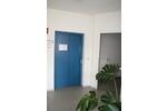Etagenwohnung Lünen Brambauer - 2.5 Zimmer, 60 m&sup2;, 474&euro; | Angebot:22735166