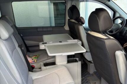 Mercedes-Benz Viano 309.000 km 10.250 &euro; Bergkamen 59192