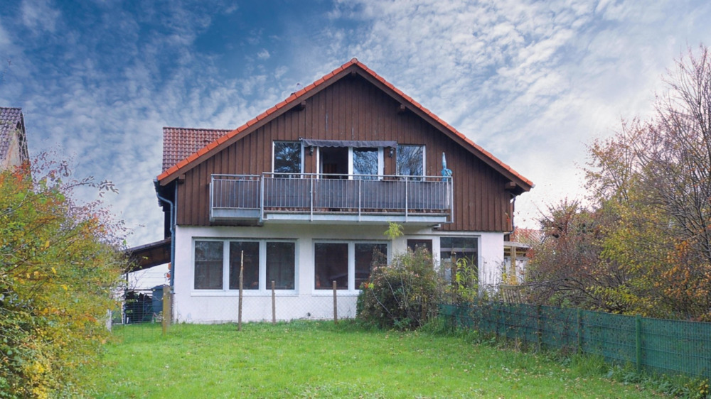 Etagenwohnung Soest - 4 Zimmer, 106 m&sup2;, 259.000&euro; | Angebot:25801939