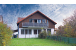 Etagenwohnung Soest - 4 Zimmer, 106 m&sup2;, 259.000&euro; | Angebot:25801939