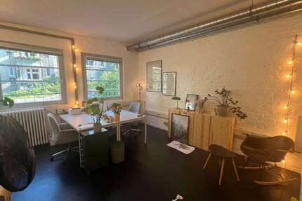 Gewerbeobjekt Dortmund Innenstadt Ost - 699&euro; | Angebot:27013089