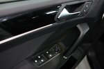 VW Touran 2.0 TDI DSG IQ Comfortline / 7-SITZE, LED 66.000 km 26.777 &euro; Hamm 59077
