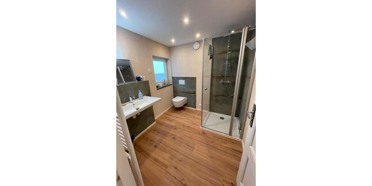 Reihenhaus Soest - 6 Zimmer, 132 m&sup2;, 1.300&euro; | Angebot:25208868