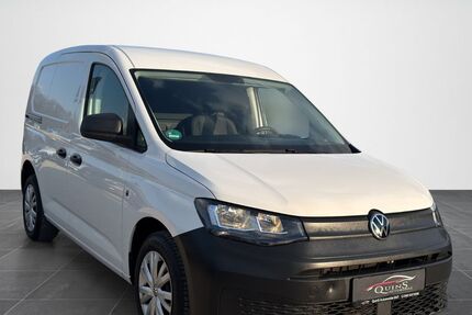 VW Caddy 143.100 km 14.990 &euro; Everswinkel 48351