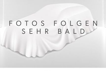 VW Polo 126.804 km 12.777 &euro; Hamm 59075