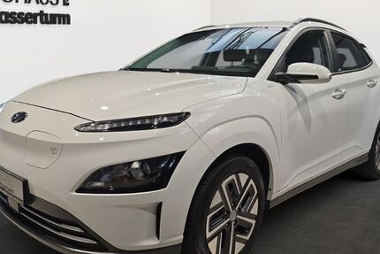 Hyundai KONA 16.459 km 19.899 &euro; Beckum 59269