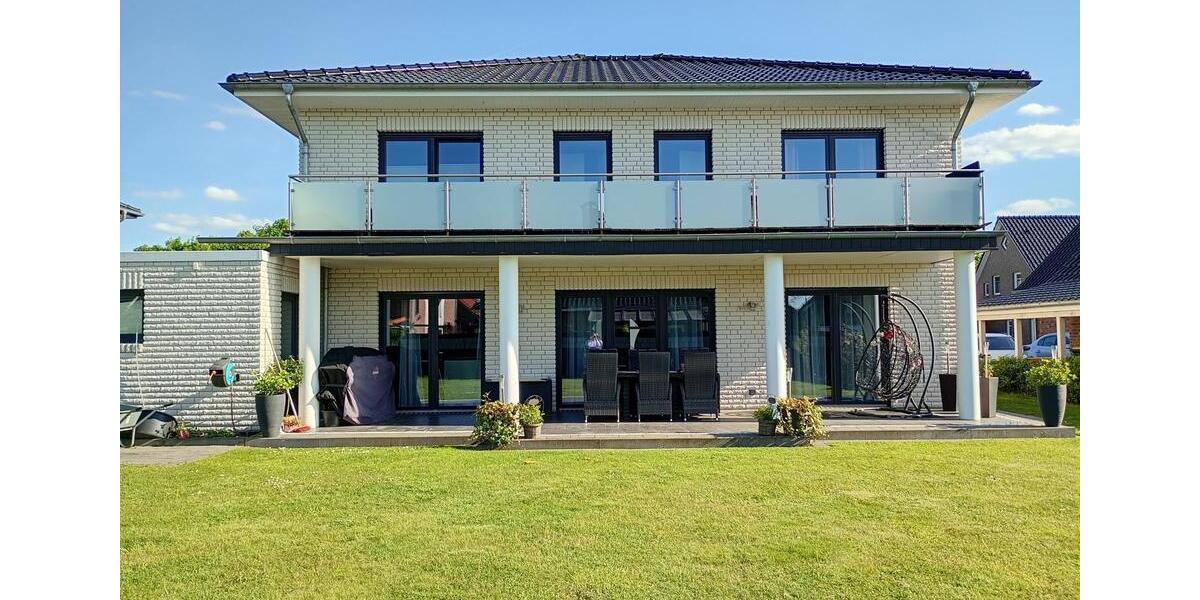 Villa Dortmund Gartenstadt - 850.000&euro; | Angebot:24708045