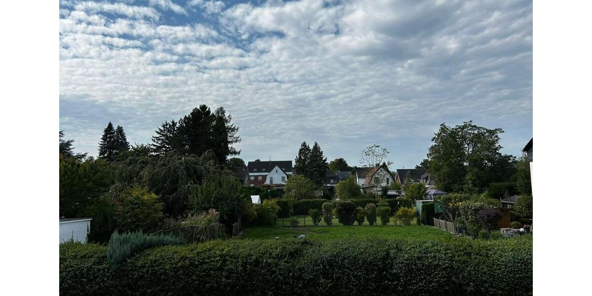 Reihenhaus Dortmund Brackel - 3 Zimmer, 83 m&sup2;, 1.200&euro; | Angebot:25070460