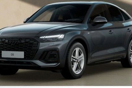 Audi Q5 21.350 km 49.440 &euro; Lünen 44534