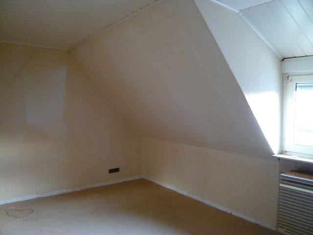 Reihenmittelhaus Hamm Werries - 4 Zimmer, 85 m&sup2;, 185.000&euro; | Angebot:26037683