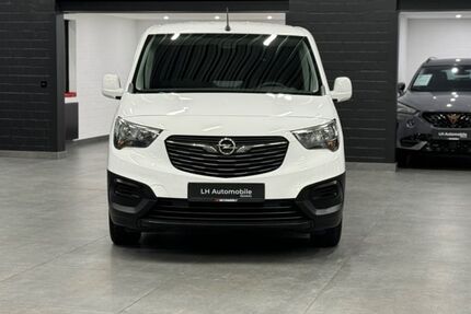 Opel Combo 177.473 km 8.990 &euro; Lüdinghausen 59348