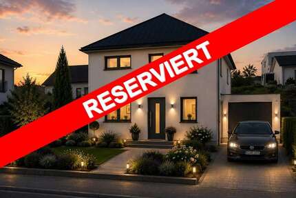 Haus Wickede/Echthausen Echthausen - 5 Zimmer, 150 m&sup2;, 519.000&euro; | Angebot:27344929
