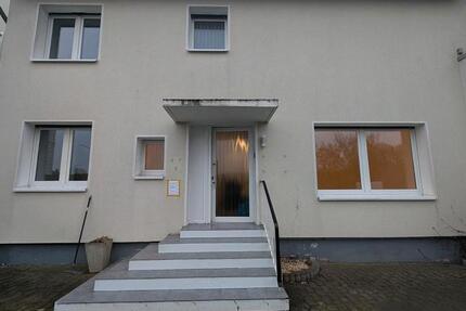 Haus Ahlen - 3 Zimmer, 93 m&sup2;, 890&euro; | Angebot:25223882