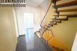Reihenendhaus Dortmund Sölde - 4 Zimmer, 100 m&sup2;, 298.000&euro; | Angebot:25821340