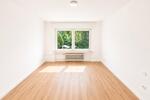 Reihenhaus Kamen - 5 Zimmer, 147 m&sup2;, 399.000&euro; | Angebot:26814266