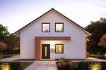 Einfamilienhaus Beckum - 4 Zimmer, 120 m&sup2;, 399.550&euro; | Angebot:26787760