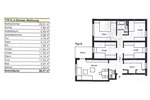 Erdgeschoßwohnung Soest - 5 Zimmer, 96 m&sup2;, 178.000&euro; | Angebot:25150975