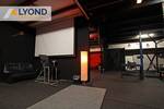 Gewerbeobjekt Dortmund Wickede - 1.200.000&euro; | Angebot:25676421