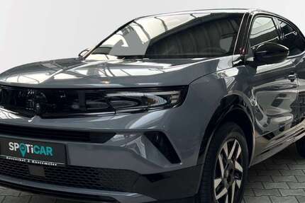 Opel Mokka 1.536 km 23.980 &euro; Soest 59494