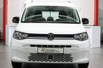 VW Caddy Maxi KOMBI 2.0 TDI 4M LIFE IQ ALLRAD OPTIK 95.000 km 28.221 &euro; Hamm 59077