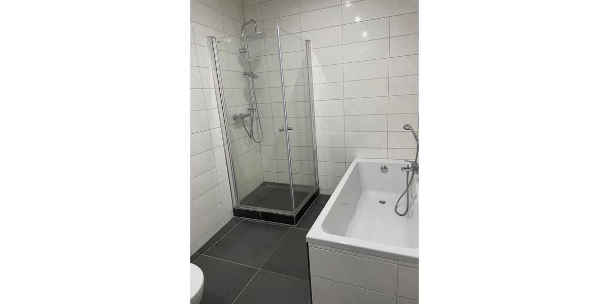 Mehrfamilienhaus, Wohnhaus Beckum - 13 Zimmer, 390 m&sup2;, 586.000&euro; | Angebot:26919421