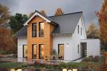 Einfamilienhaus Ennigerloh Enniger - 5 Zimmer, 138 m&sup2;, 419.550&euro; | Angebot:26797477