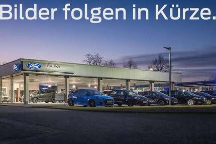 Ford Edge 47.419 km 27.999 € Lüdinghausen 59348