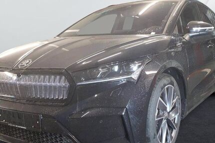 Skoda Enyaq 12.305 km 42.666 € Dortmund 44269