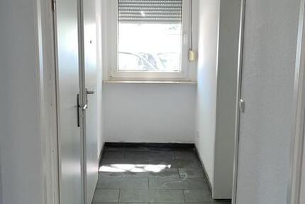 Wohnung Bönen - 2 Zimmer, 51 m&sup2;, 510&euro; | Angebot:24831798