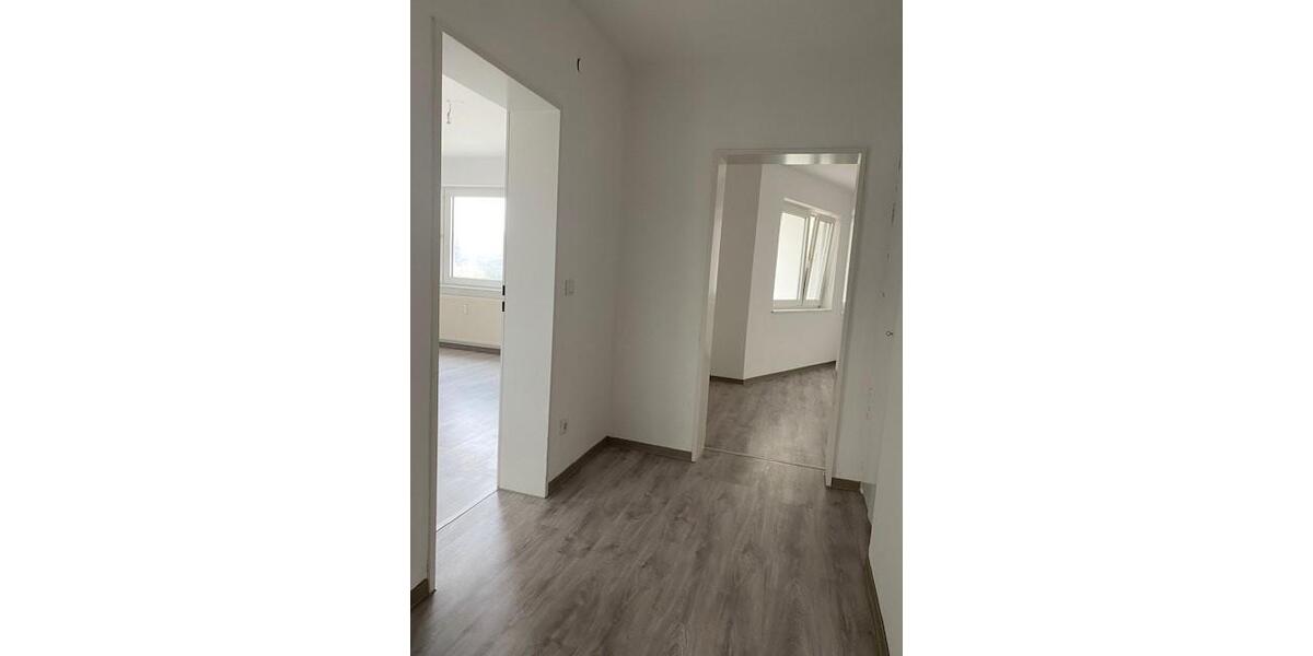 Etagenwohnung Arnsberg Rusch - 3 Zimmer, 76 m&sup2;, 559&euro; | Angebot:26290037