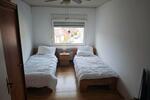 Wohnung LAFP 5 zimmer