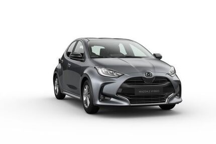 Mazda 2 Hybrid 1.862 km 28.940 € Dortmund 44263