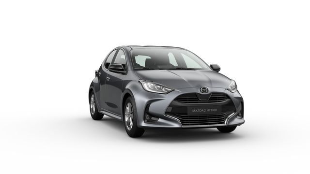 Mazda 2 Hybrid 1.862 km 28.940 € Dortmund 44263