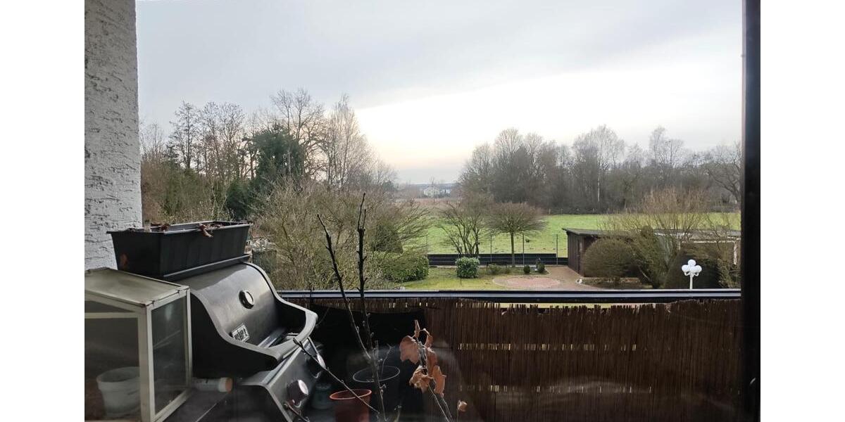 Etagenwohnung Hamm Braam-Ostwennemar - 3 Zimmer, 96 m&sup2;, 1.250&euro; | Angebot:24886210