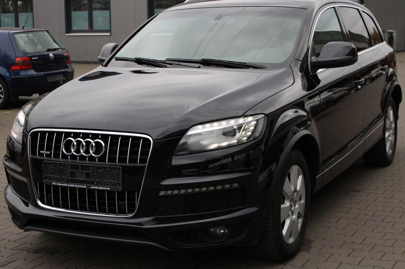 Q7