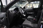 Suzuki Vitara 1.0 CLUB / NAVI+KAMERA, KLIMAAUTOMATIK 62.000 km 12.444 &euro; Hamm 59077