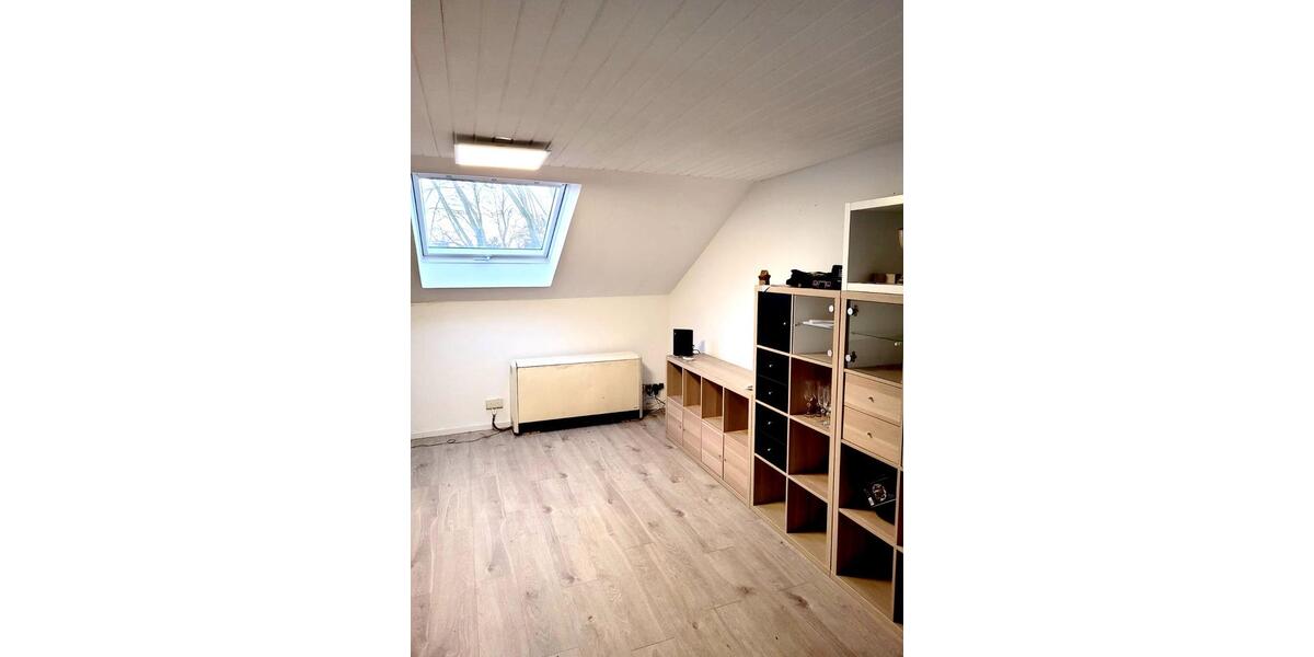 Etagenwohnung Ahlen - 2 Zimmer, 60 m&sup2;, 420&euro; | Angebot:25333193