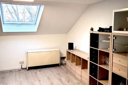 Wohnung Ahlen - 2 Zimmer, 60 m&sup2;, 420&euro; | Angebot:25333193