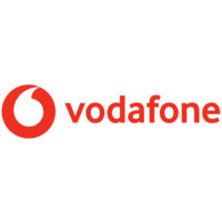 Sales Agent (m/w/d) für die Vodafone Filiale in Lippstadt, in Teilzeit Vodafone GmbH Lippstadt 59555