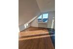 Helle Wohnung in bester Lage zimmer