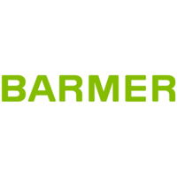 Ausbildung für Kaufleute im Gesundheitswesen (m/w/d) 2027 BARMER Münster 48143