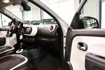 Renault Twingo INTENS ELECTRIC SPURHALTE, LEDER, KAMERA 13.000 km 13.111 &euro; Hamm 59077