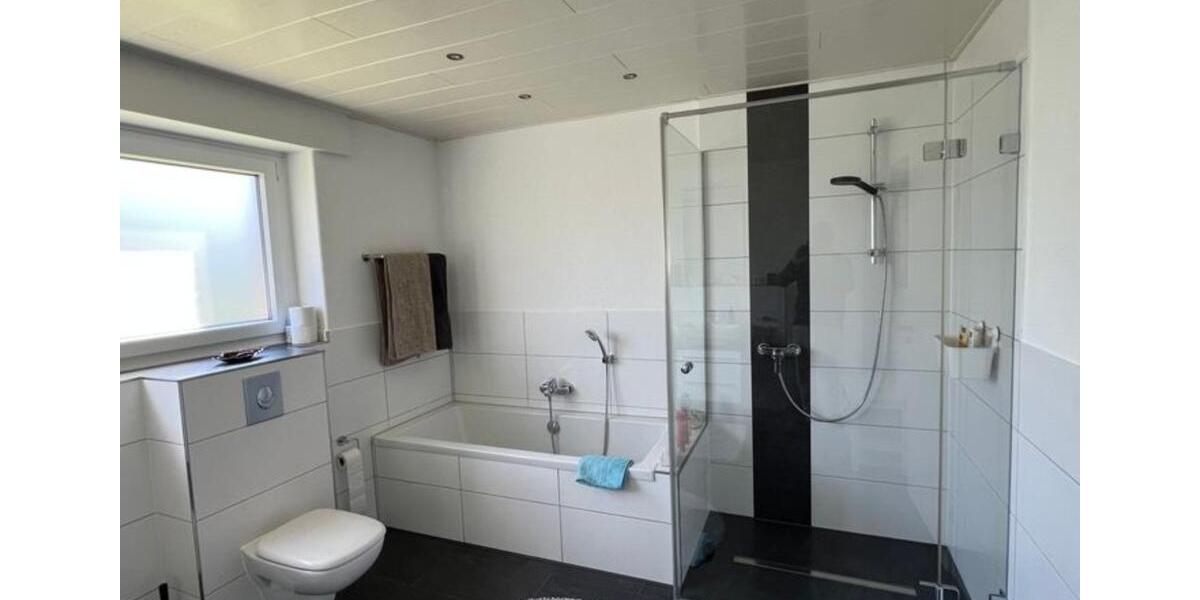 Mehrfamilienhaus, Wohnhaus Sendenhorst - 10 Zimmer, 270 m&sup2;, 619.000&euro; | Angebot:25483497