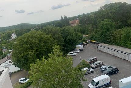 Hochhäuser Wohnung zu verkaufen 98m2 4 zimmer