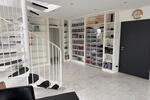 Maisonettenwohnung Arnsberg Rusch - 3 Zimmer, 149 m&sup2;, 1.250&euro; | Angebot:25907512